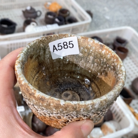 瑕疵瑕疵瑕疵瑕疵