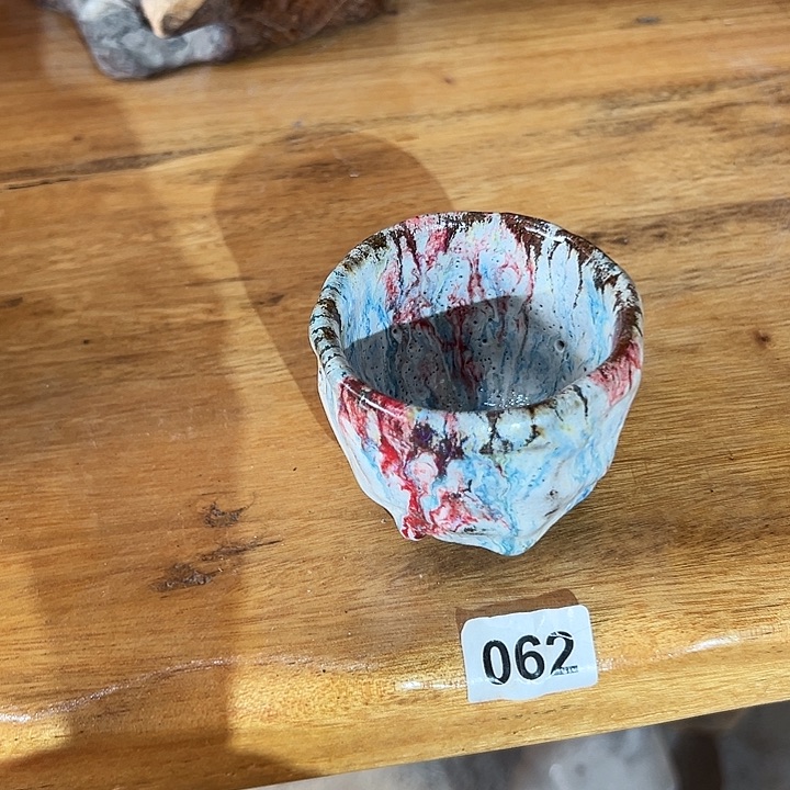 陶瓷制品 陶瓷制品