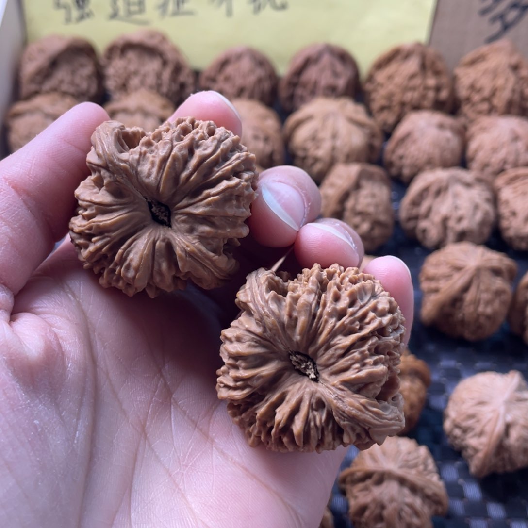 丑疆。   边42尺。  对歪