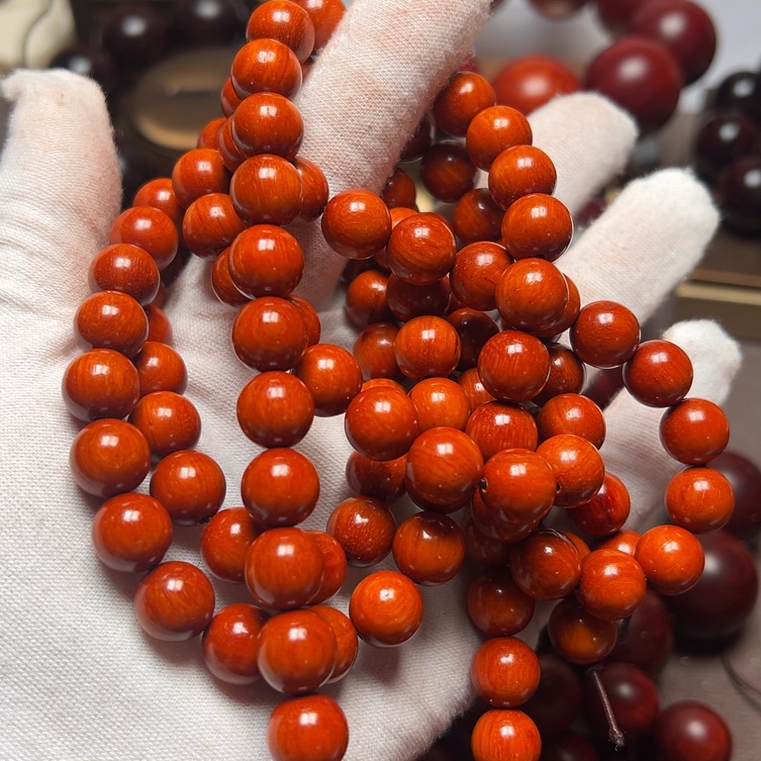 墨***雪木1.0❌108果冻泥福利价