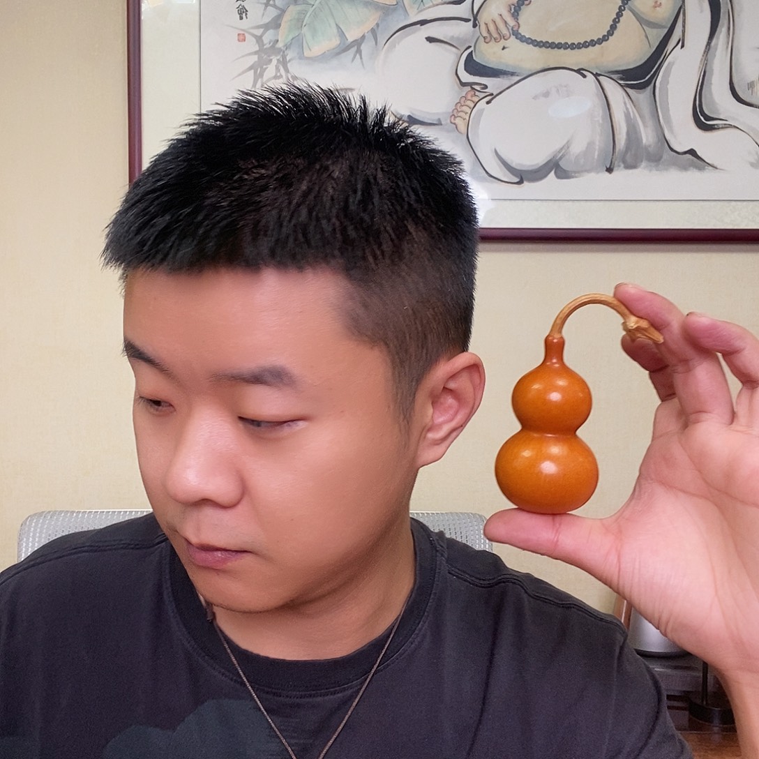 吾***n吊坠柏香籽/百香籽