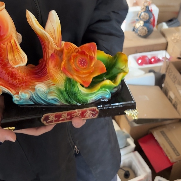 瓷片样品样品 样品样品