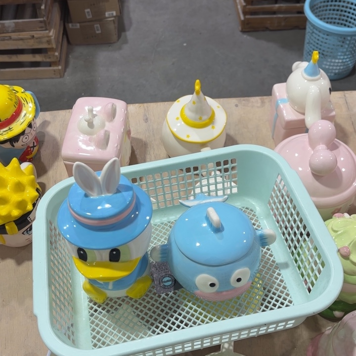 紫砂我也不知道为什么就那么好看