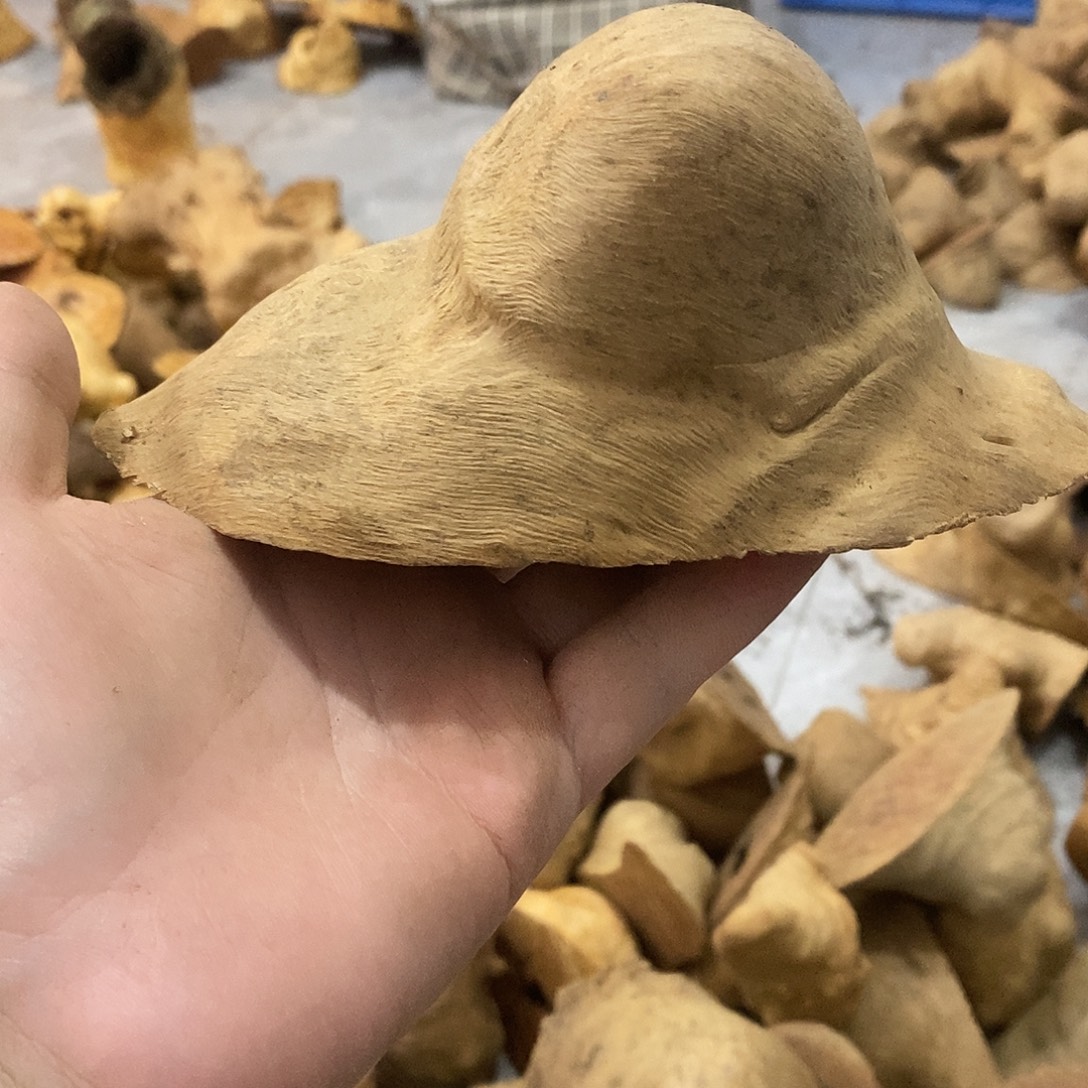 @***翔荔枝木荔枝木原料