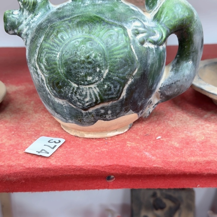 用****4老师喜欢了咱就去撸