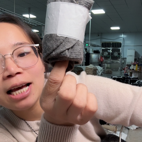 氨纶2双袜子，11111