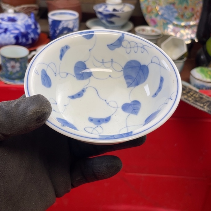 陶瓷莱瓷购购购购购购