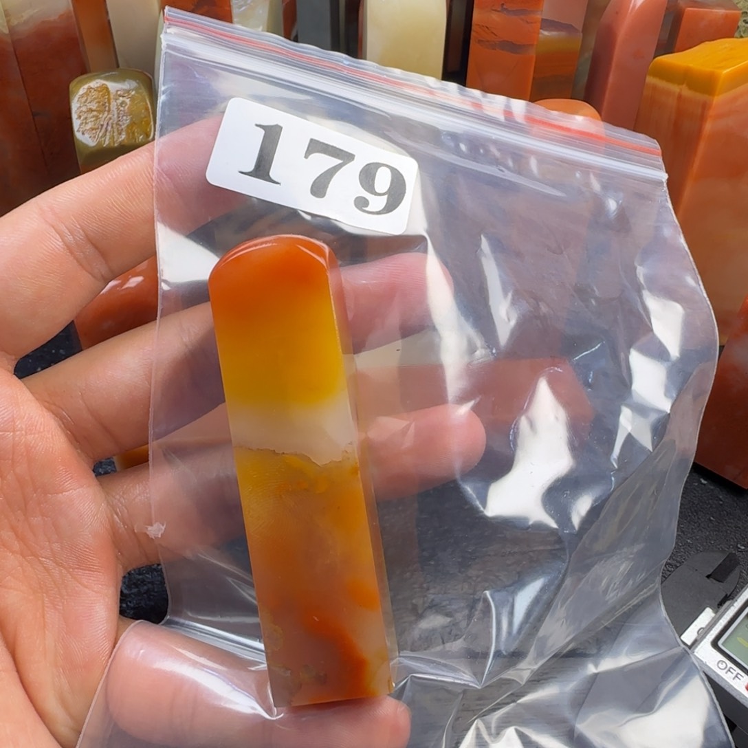 老挝石小*ihjjnnnnnnnnnnm