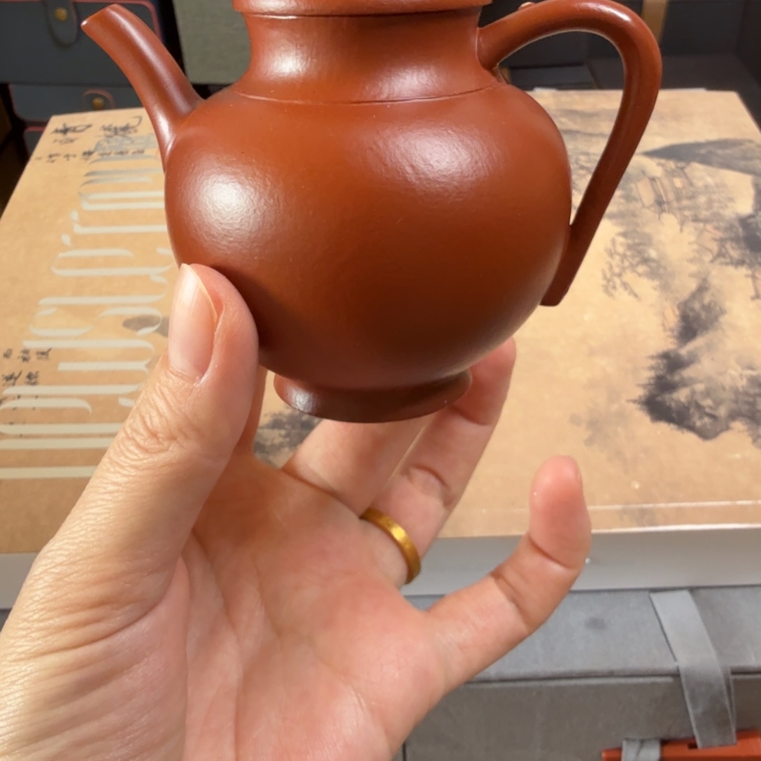 紫砂壶紫砂壶紫砂壶紫砂壶紫砂壶紫砂