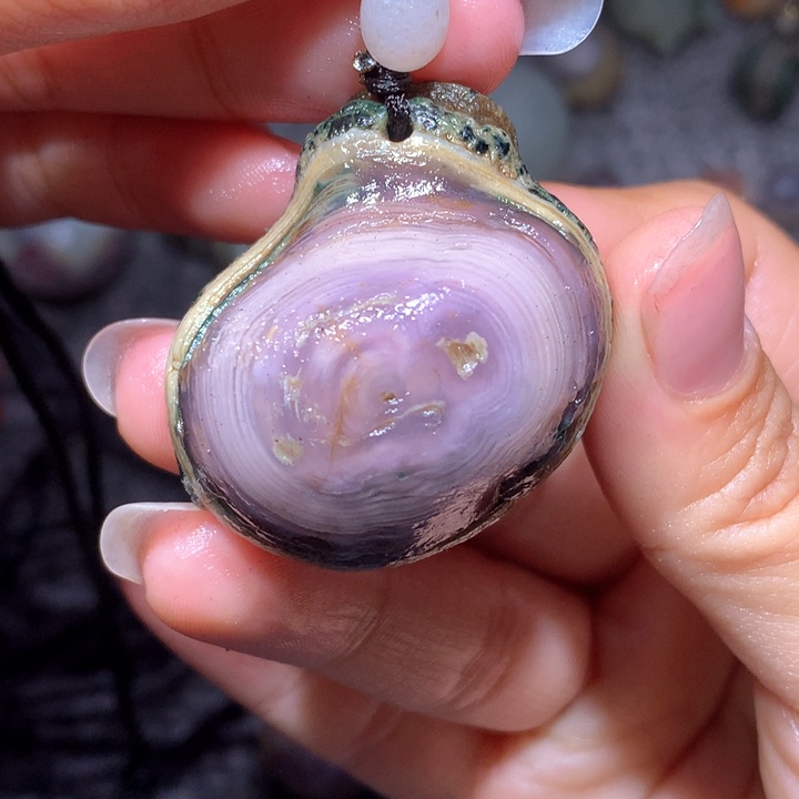 玛瑙/玉髓珠宝半成品未镶嵌阿*南