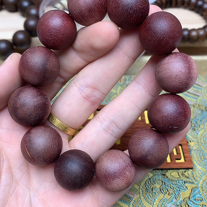 沉香碎屑沉香血奇999