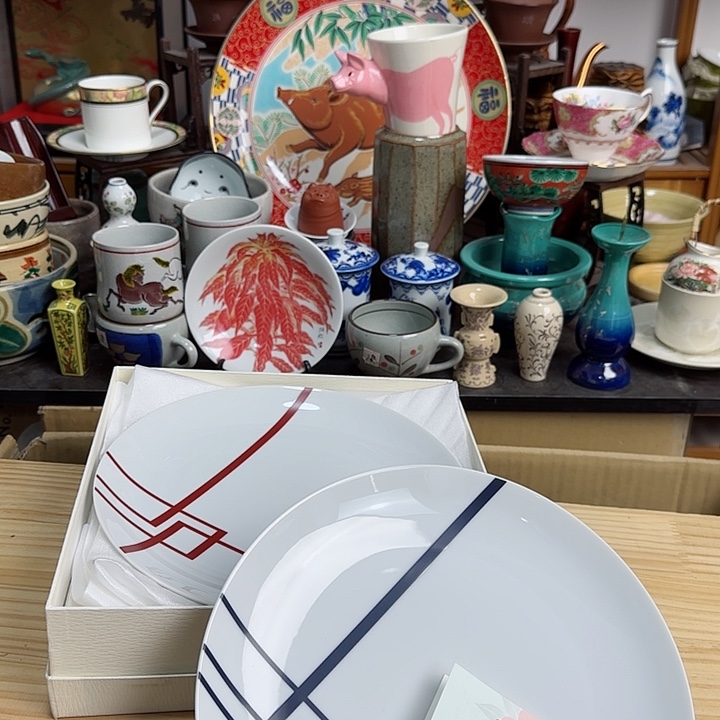 瓷片带款2个啊啊啊啊啊啊