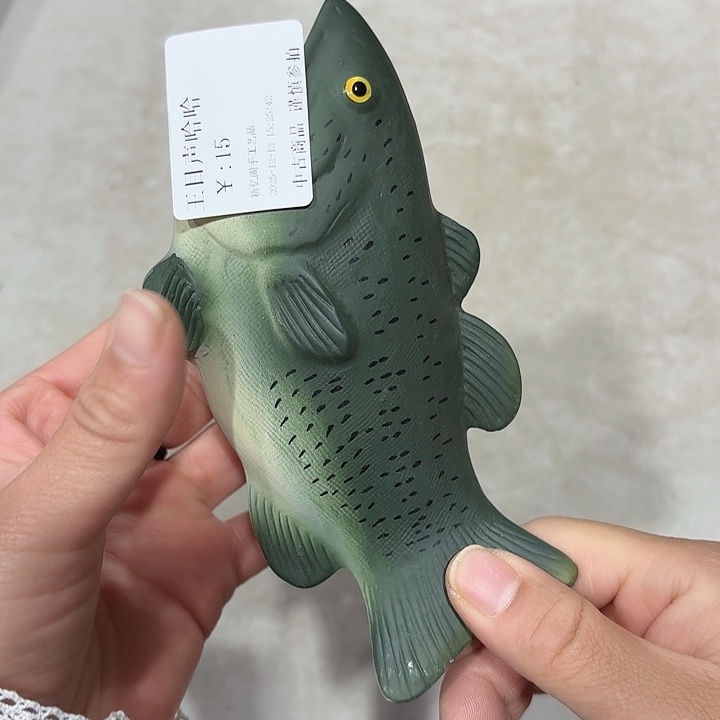 ****哈瓷片瓷器工艺品瓷片