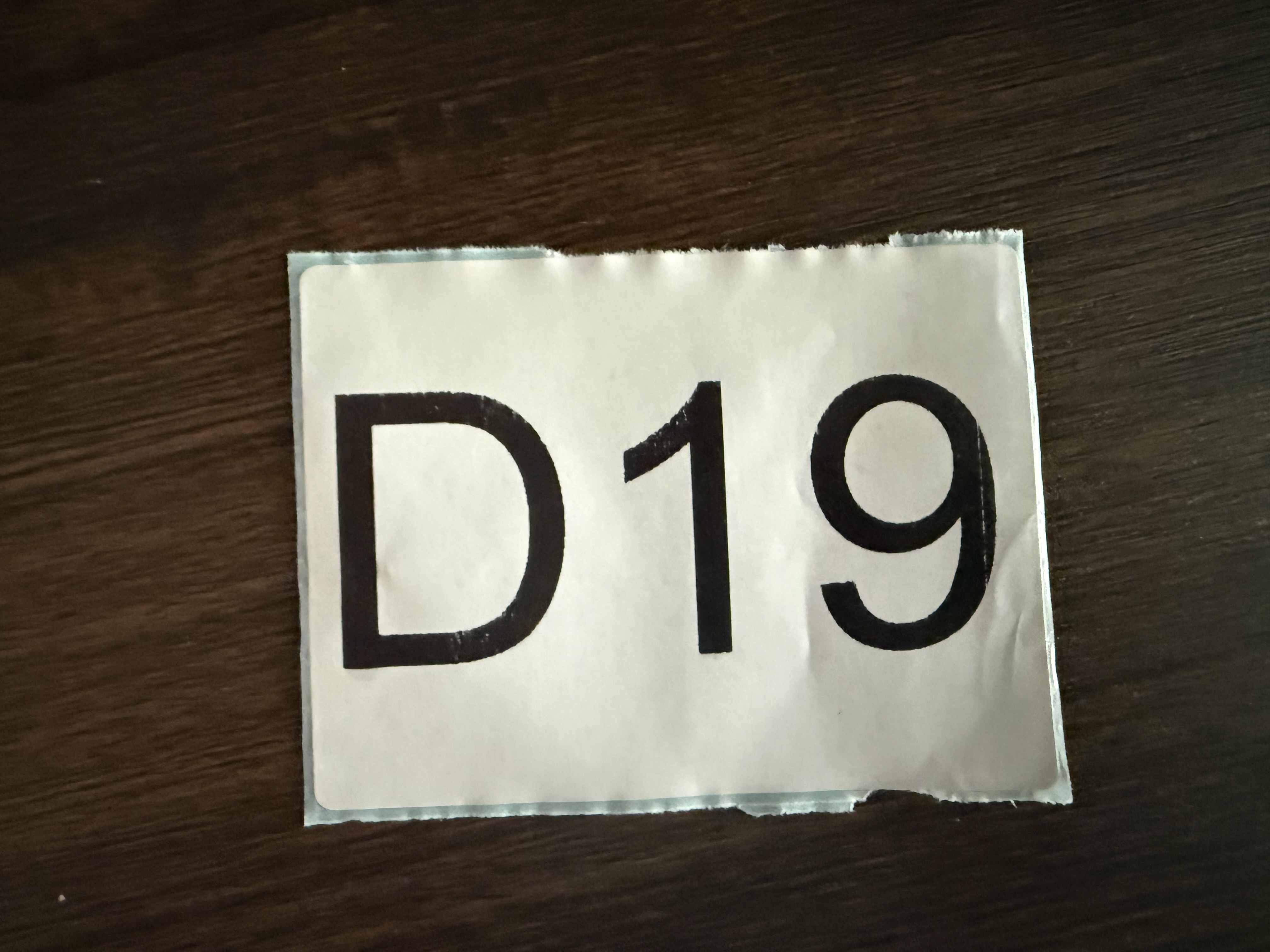 慧源特色手工艺饰品摆件