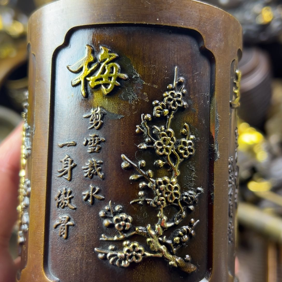 创意设计工艺摆件