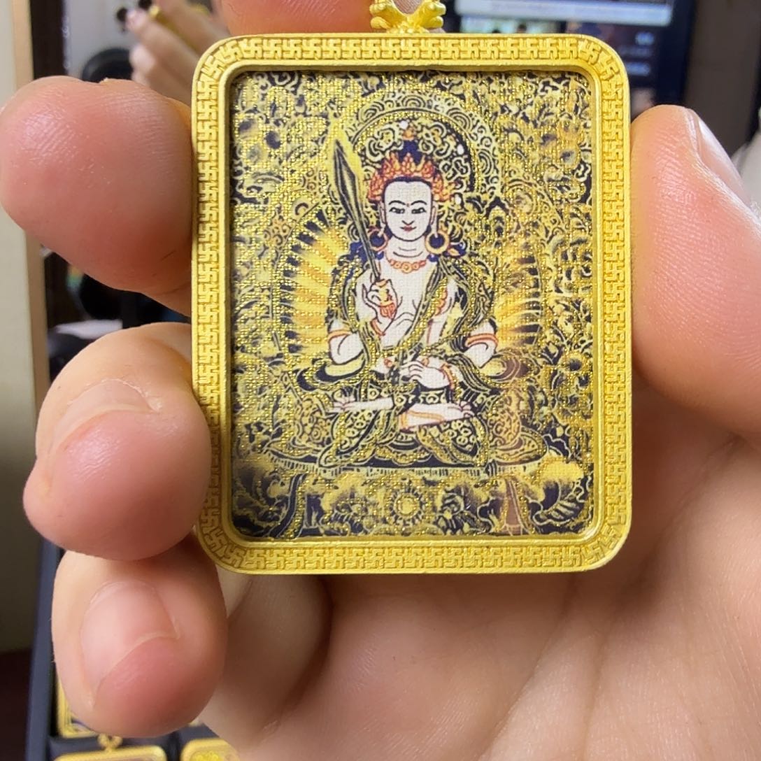 银S9252222222222222