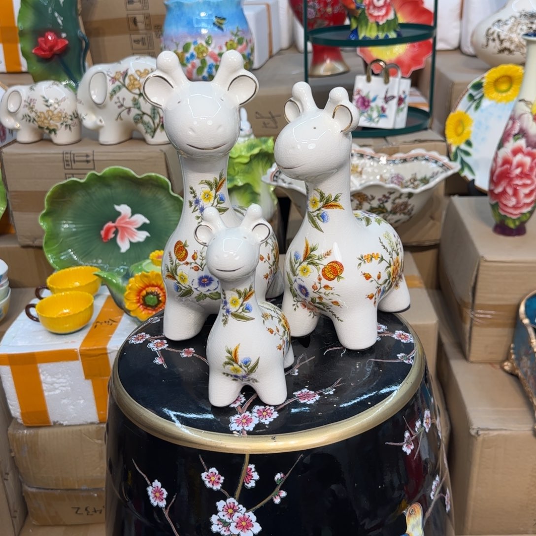 瓷片样品样品样品