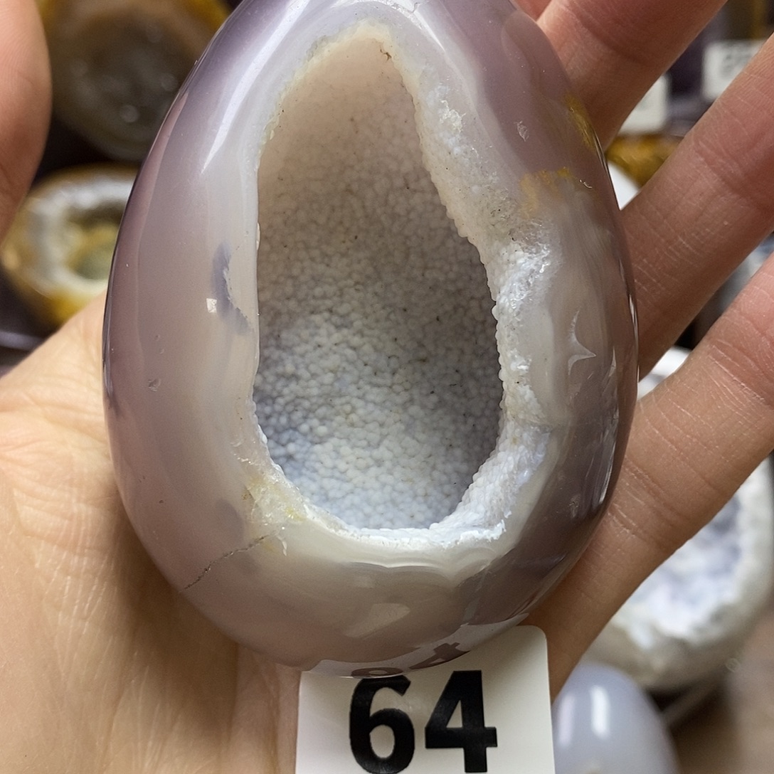 玛瑙/玉髓未镶嵌玛瑙摆件