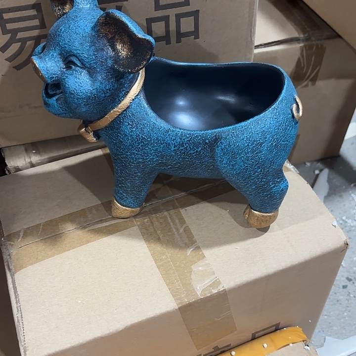 瓷片样品样品样品样品