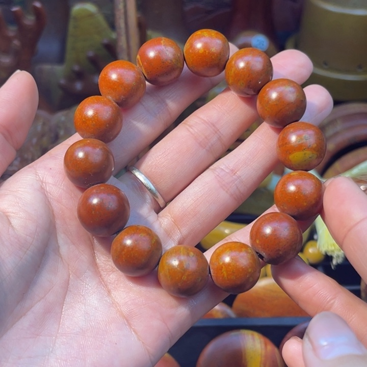 弱***千泗水砭石泗水砭石