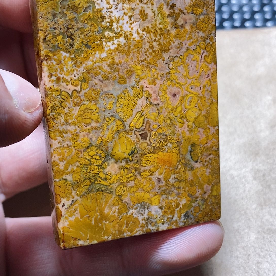 玛瑙/玉髓颈饰未镶嵌维*