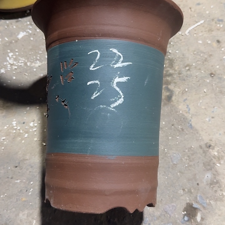 紫砂花盆厂家批发价格