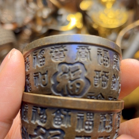 直播间专属链接所见即所得