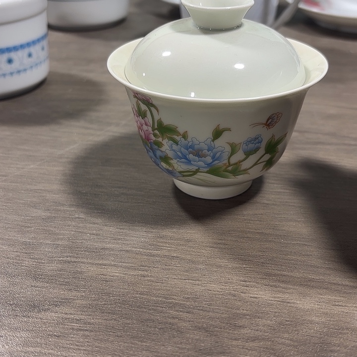 陶盖碗盖碗盖碗盖盖碗盖碗