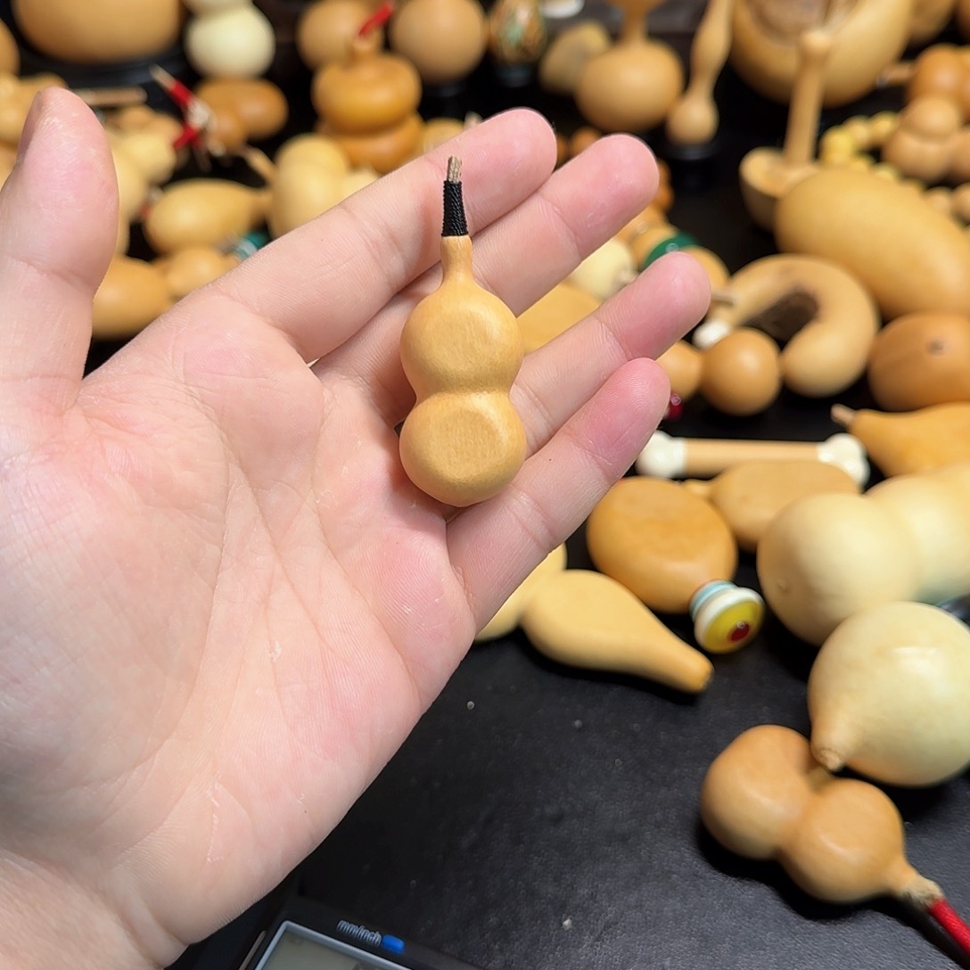 是****22222222222222