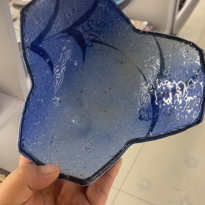 紫砂满二十包邮系列110