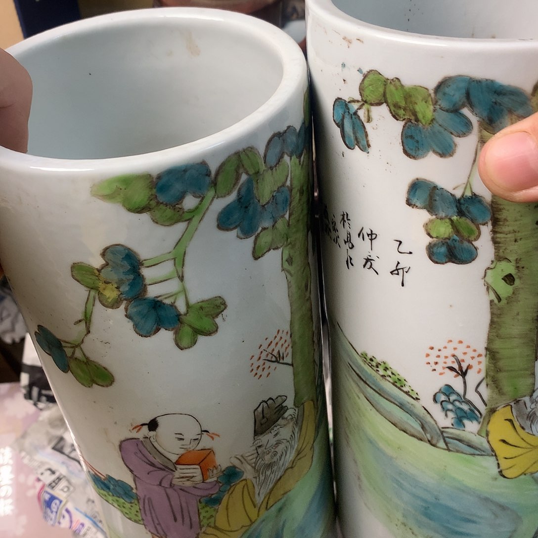 紫砂欢迎光临小店选购