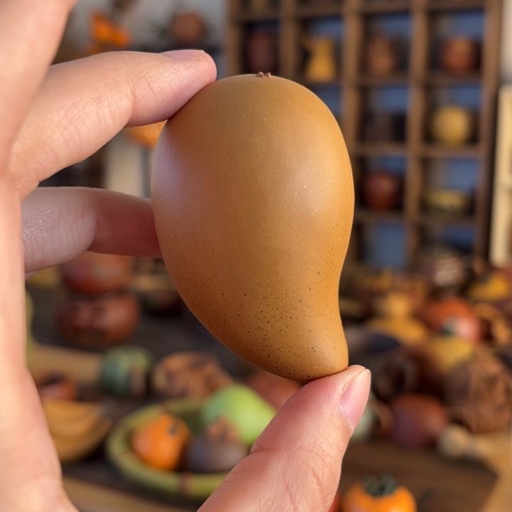 紫砂茶壶紫砂壶紫砂茶周边