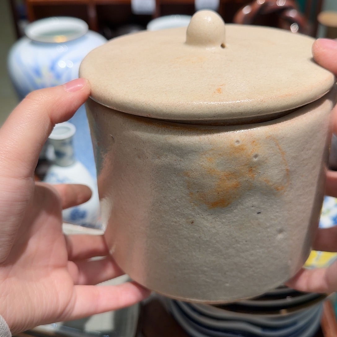 瓷片四十包邮非全新