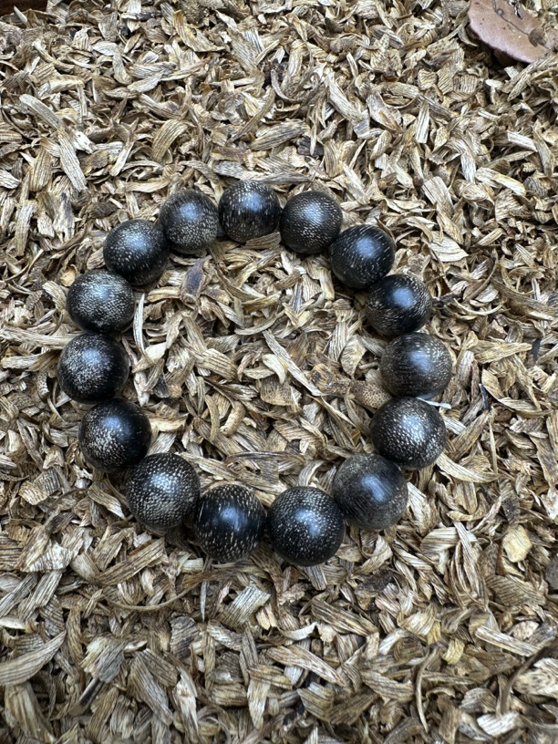 沉香木【金茂文玩】 398沉香木作文创精品