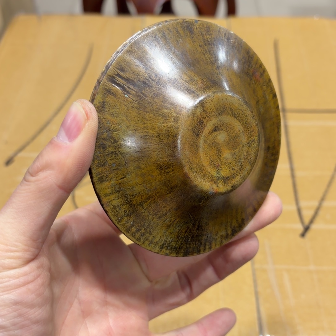 般若中古美术工艺品