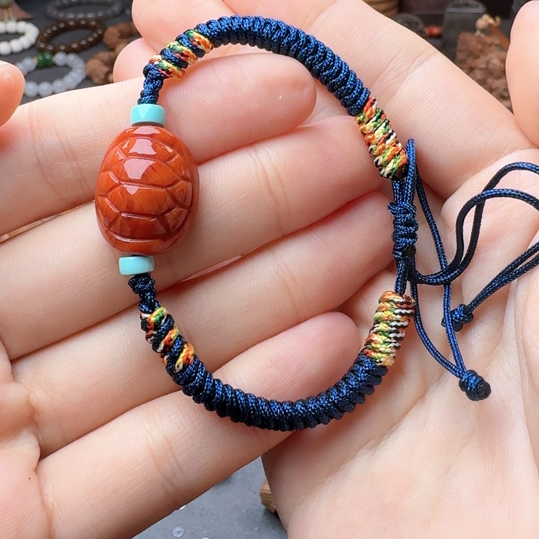 老山檀香老山檀香