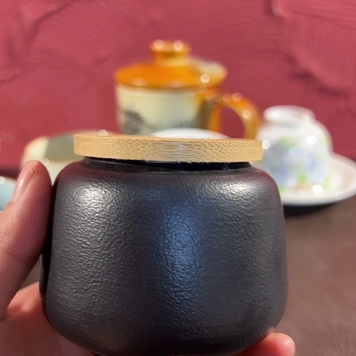 陶瓷陶瓷陶瓷陶瓷陶瓷