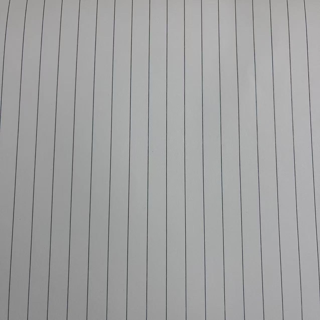 A5加厚笔记本学生文具简约记事本办公日记本软抄本