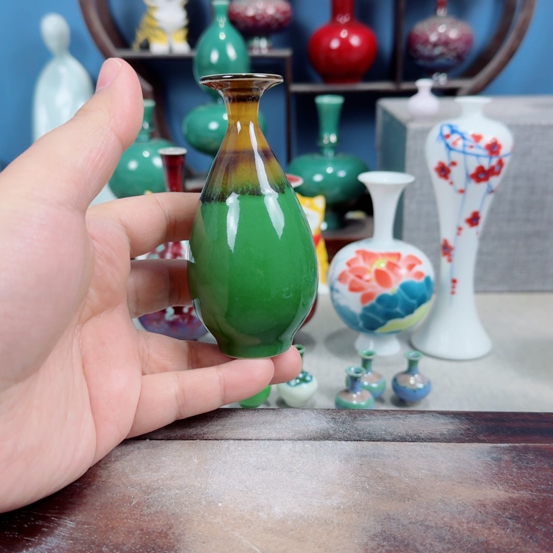 瓶摆件摆件摆件摆件