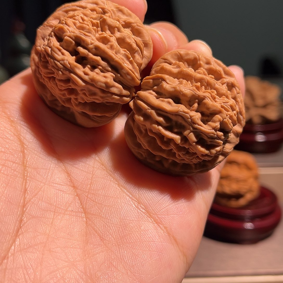啊***哈核桃汉高楼全品39尺寸