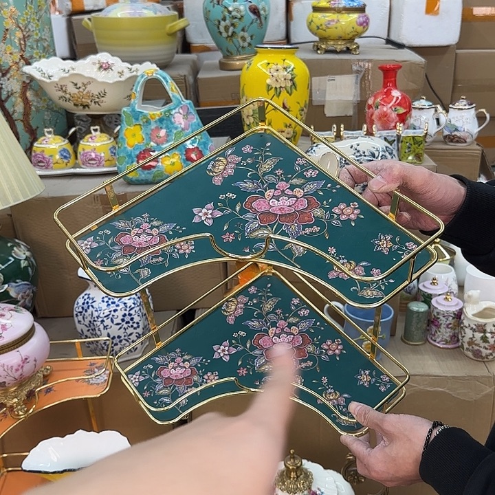 瓷片样品样品样品