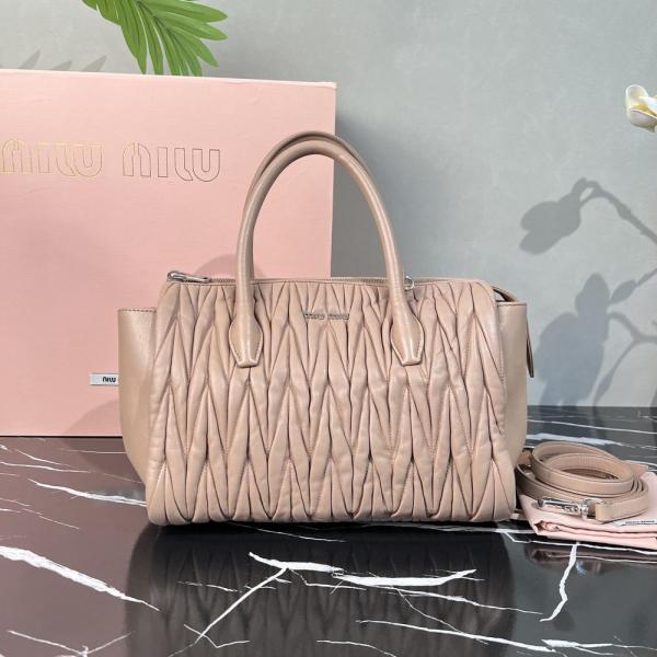 95新/谬谬/市场价17000/包包/250122RN0034