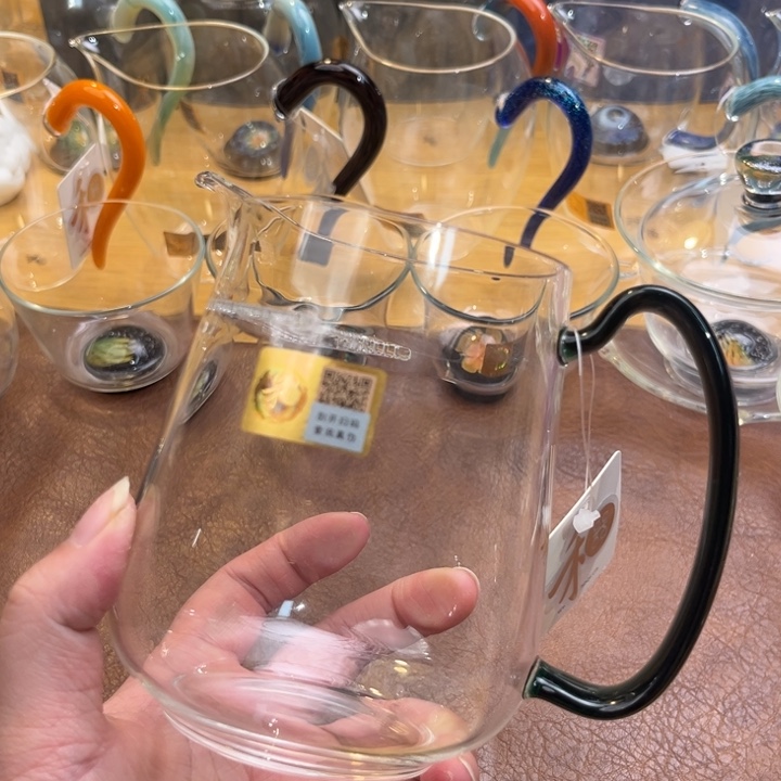 禾器禾器禾器禾器