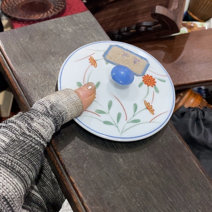 紫砂陶瓷艺术陶瓷艺术