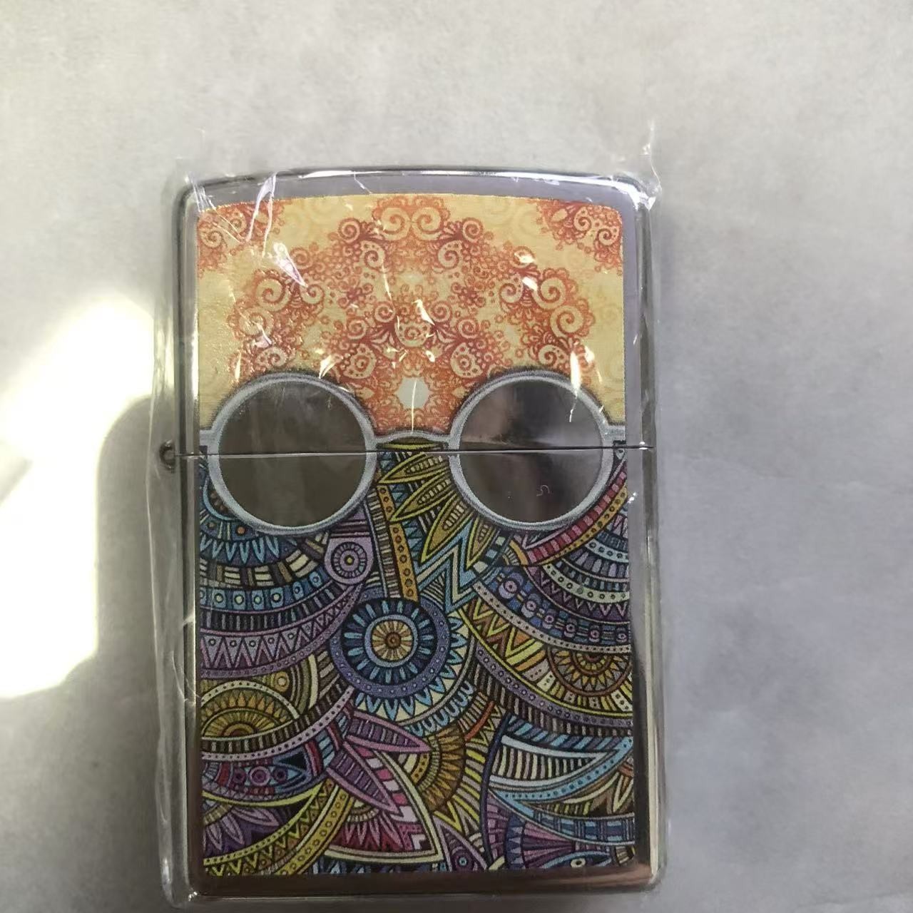 无品牌黄铜盔甲DIY临时改价链接以直播间实物为主