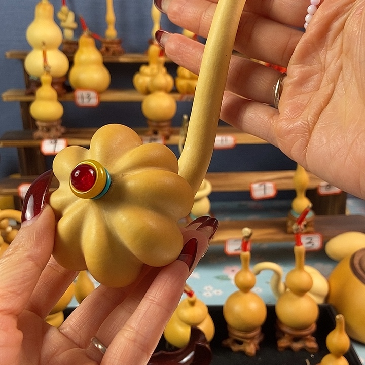 元**滿开播的时候我也是醉