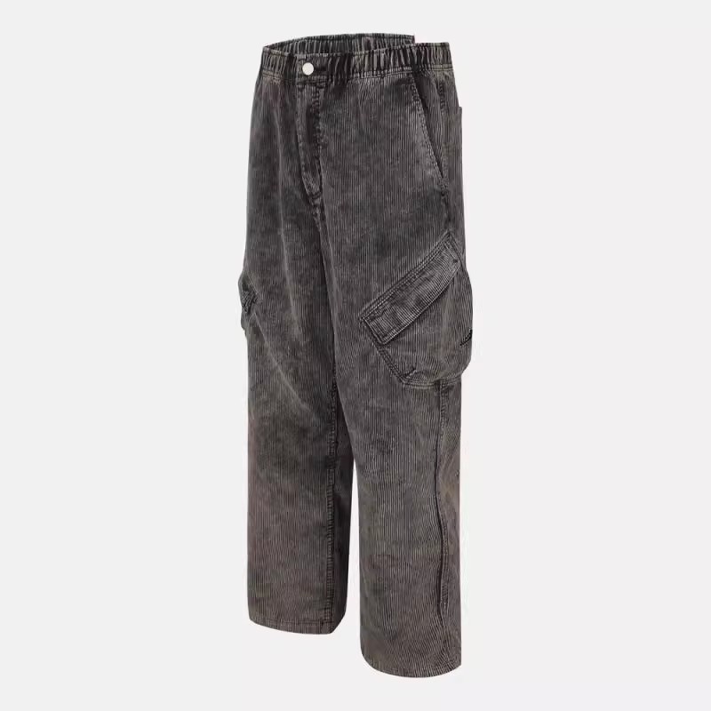 【滔搏联动】NIKE耐克运动休闲长裤HV0527-010