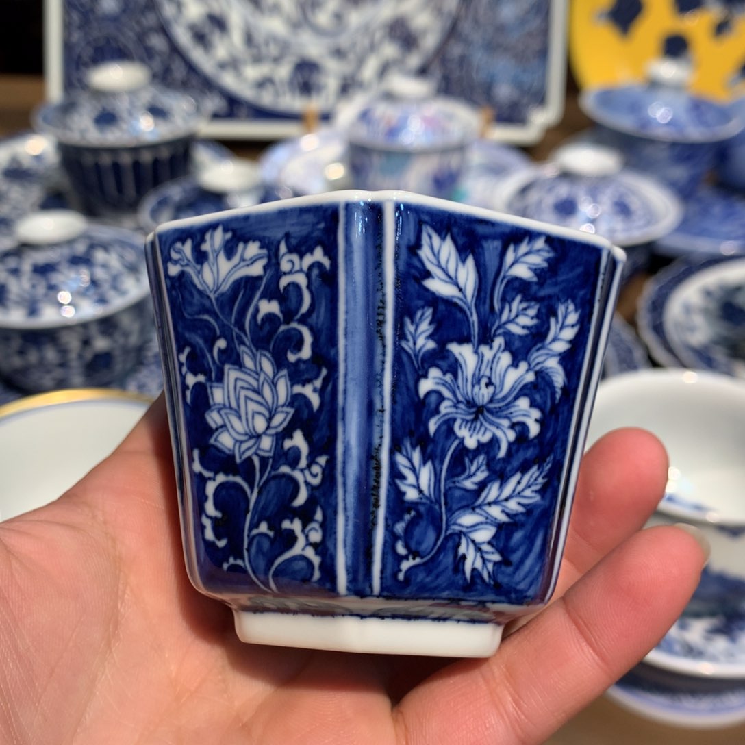 陶瓷陶瓷陶瓷陶瓷