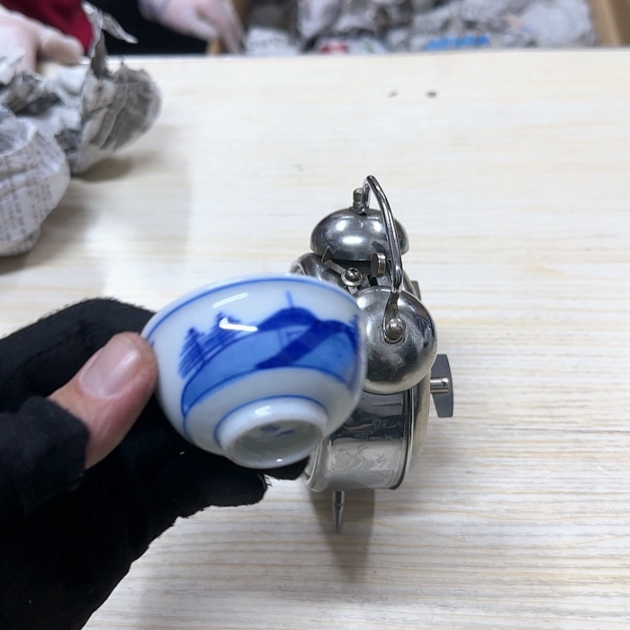 【闪购商品】杂项杂项杂项杂项驿*