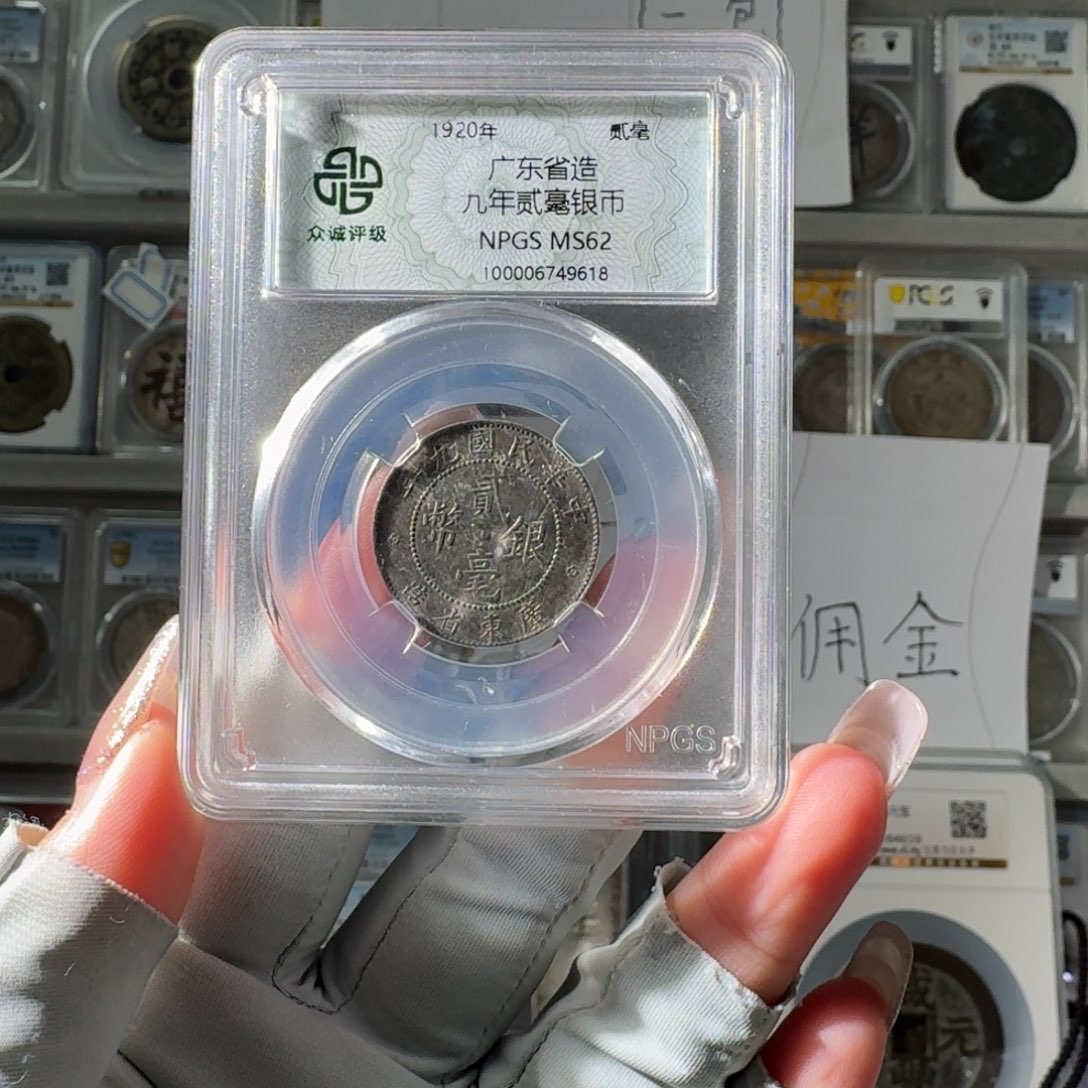 滴***答大叶紫檀（黑酸枝木类）广东二豪小师妹PP500